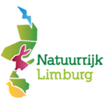 logo natuurrijk limburg